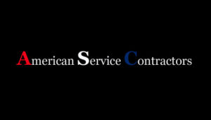 American Service Contractors Hill Center Green Hills