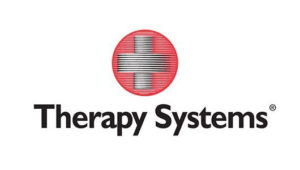Therapy Systems Hill Center Green Hills